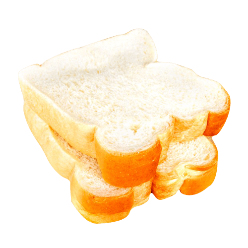 426daabfc208ff7cb5beb9d20cdefd