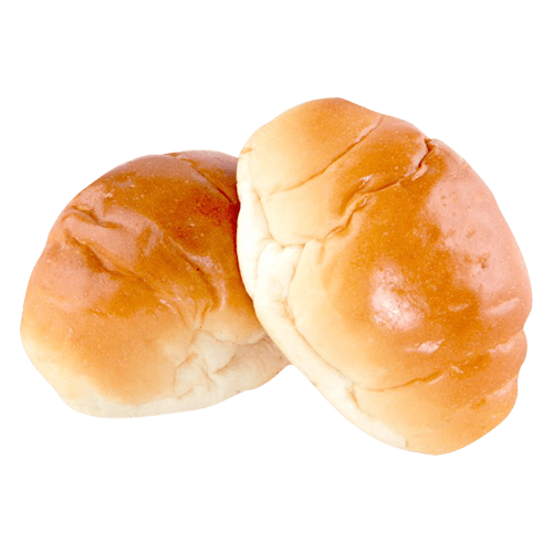 バターロール８個入 株式会社たけや製パン