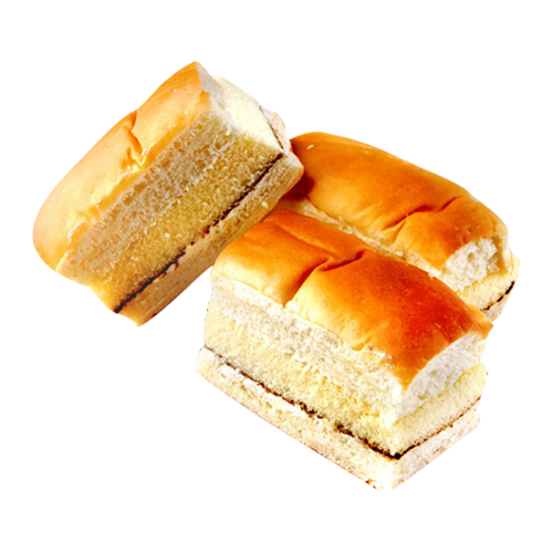 カステラサンド 株式会社たけや製パン