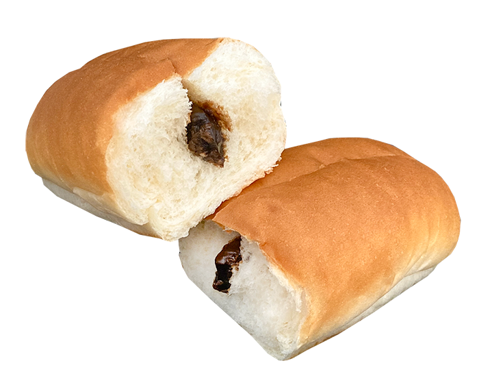 コーヒー - 株式会社たけや製パン